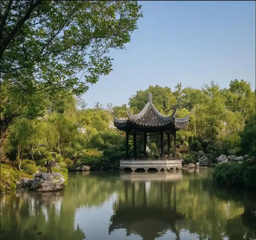 广东笑天餐饮有限公司